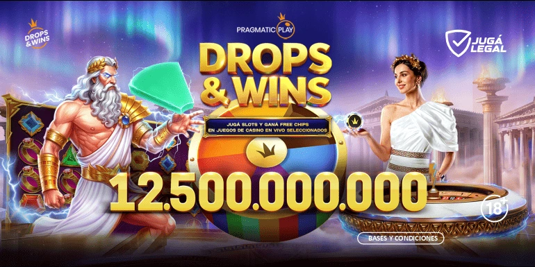 TucuApuestas campaigns and banners · 7