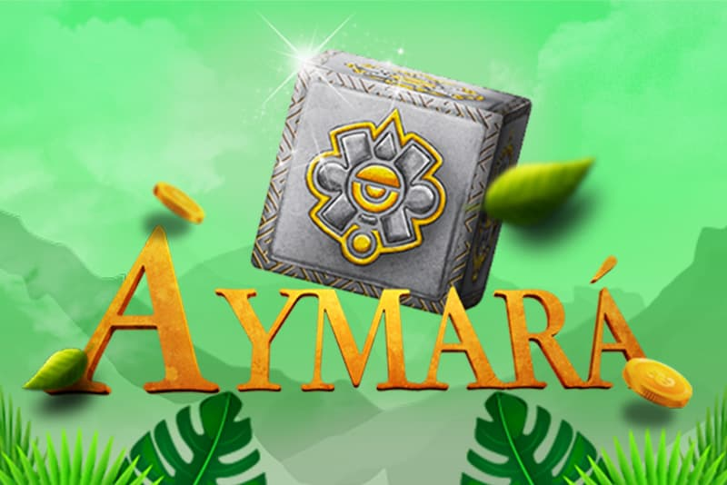 Aymara — Games from the TucuApuestas catalogue