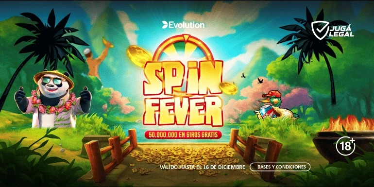 TucuApuestas campaigns and banners · 8