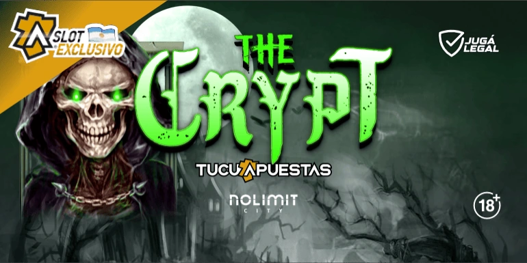TucuApuestas campaigns and banners · 1