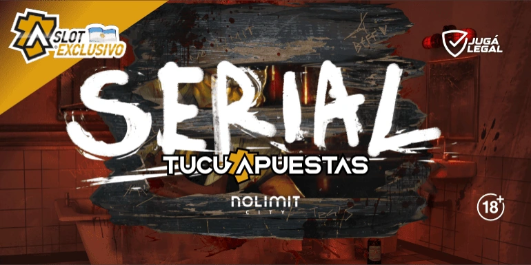 TucuApuestas campaigns and banners · 2 TucuApuestas campaigns and banners · 2