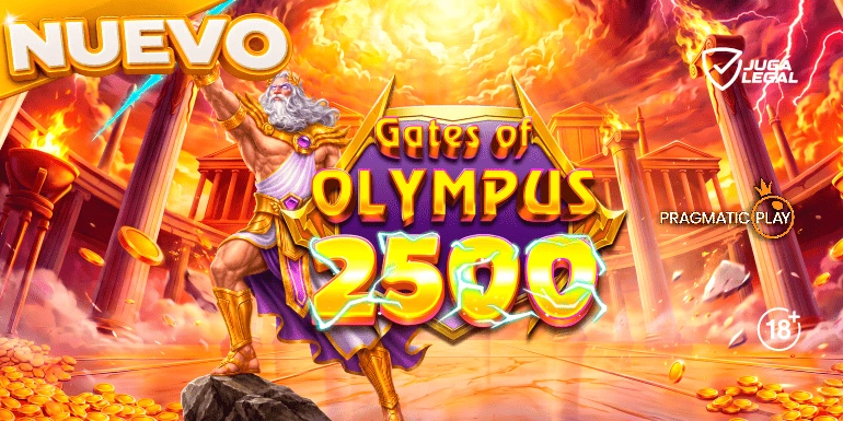 TucuApuestas campaigns and banners · 4 TucuApuestas campaigns and banners · 4