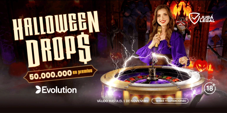 Campañas y banners de TucuApuestas · 11