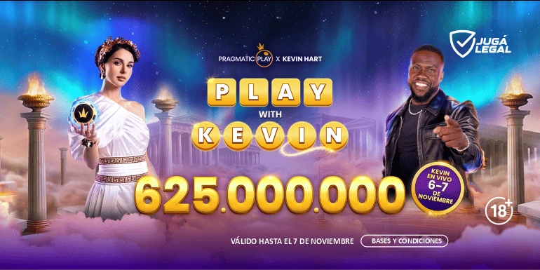 Campañas y banners de TucuApuestas · 12