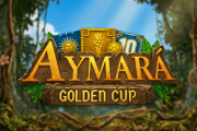 Aymara Golden Cup — Games from the TucuApuestas catalogue