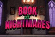 Book of Nightmares — Games from the TucuApuestas catalogue
