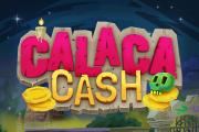 Calaca Cash — Games from the TucuApuestas catalogue