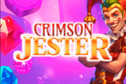 Crimson Jester — Games from the TucuApuestas catalogue Crimson Jester — Games from the TucuApuestas catalogue
