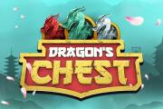 Dragons Chest — Games from the TucuApuestas catalogue Dragons Chest — Games from the TucuApuestas catalogue