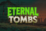 Eternal Tombs — Juegos del catálogo de TucuApuestas