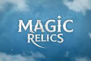Magic Relics — Jogos do catálogo TucuApuestas Magic Relics — Jogos do catálogo TucuApuestas