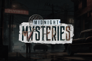 Midnight Mysteries — Games from the TucuApuestas catalogue