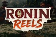 Ronin Reels — Games from the TucuApuestas catalogue