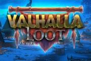 Valhalla Loot — Jeux du catalogue TucuApuestas Valhalla Loot — Jeux du catalogue TucuApuestas
