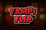 Yampi Flip — Jeux du catalogue TucuApuestas Yampi Flip — Jeux du catalogue TucuApuestas