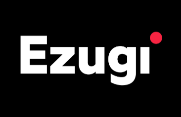 Ezugi Ezugi