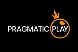 Pragmatic